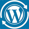 My Blog